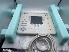 Medtronic arm surgical for sale  Pepperell