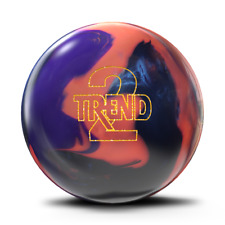 Storm trend bowling for sale  Webster