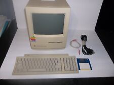 Macintosh performa 200 for sale  Vian