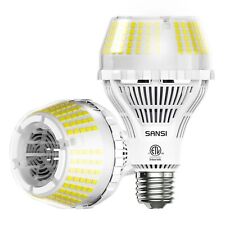 Sansi led 27w for sale  Union City