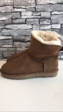 Ugg classic chestnut for sale  CHEADLE