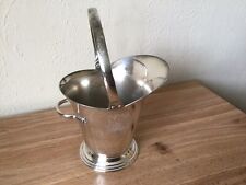 Vintage yeoman silver for sale  MANSFIELD
