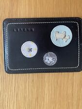 bus pass holder for sale  LIGHTWATER