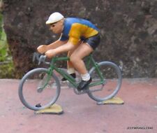 Roger coureur cycliste d'occasion  Dornecy