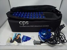 Einstruction cps clickers for sale  Columbus