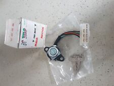 honda c70 switch for sale  WARRINGTON