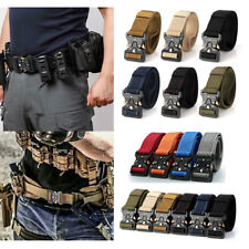 police belt for sale  Shipping to Ireland