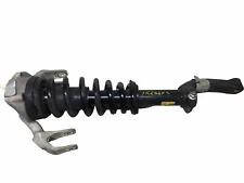 Front right strut for sale  Yakima