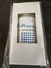 Phen advanced weight for sale  Shipping to Ireland