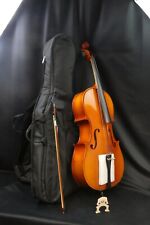 Becker 4000 cello for sale  Pittsburgh