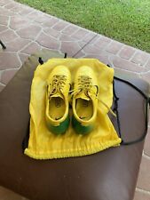 Usado, NIKE R9 MERCURIAL VAPOR III 3 FG RONALDO BRASIL US10 segunda mano  Embacar hacia Argentina