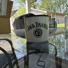 Vintage jack daniels for sale  Grandview