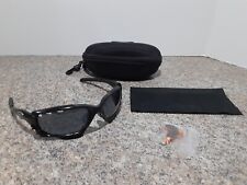 Oakley sunglasses jawbone for sale  Shipping to Ireland