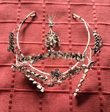 fur silberhochzeit gebraucht kaufen fur silberhochzeit gebraucht kaufen Plauen-, Kauschwitz