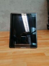 Arnova an9g2 tablet for sale  IPSWICH