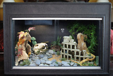 Showcase reptile cage for sale  Scottsdale