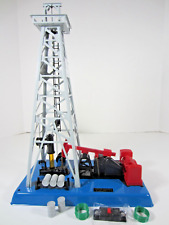 Lionel 12839lionelville oil for sale  Denver