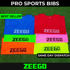 Zeego pro football for sale  Shipping to Ireland