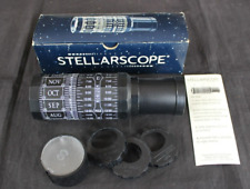 1999 stellarscope handheld for sale  Indianapolis