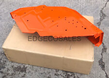 Ta02047015 fender fits for sale  SHAFTESBURY