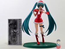 Vocaloid hatsune miku usato  Scarperia