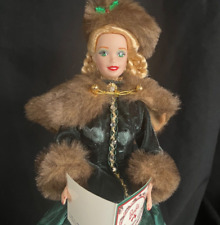 1996 mattel barbie for sale  San Luis Obispo