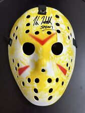 kane mask for sale  Lawrenceville