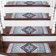 stair runner for sale  USA