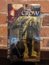 Crow movie maniacs for sale  LINCOLN
