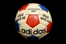 adidas telstar soccer ball for sale  Miami