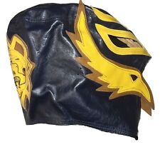Authentic rey mysterio for sale  Shipping to Ireland