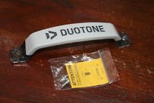 Duotone kiteboard handle for sale  WHITSTABLE