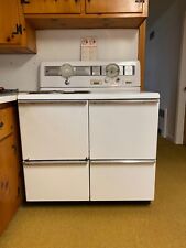 Hotpoint electric stove for sale  West Hartford