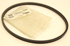 7.348 009.0 belt for sale  SHAFTESBURY