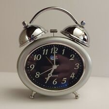 Sveglia vintage orologio usato  Potenza
