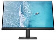 Monitor v241ib full gebraucht kaufen  Markgröningen