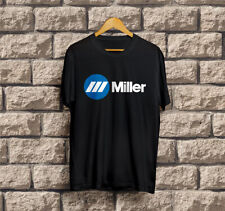 New fashion miller for sale  USA