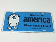 Nos keep america for sale  Lenora