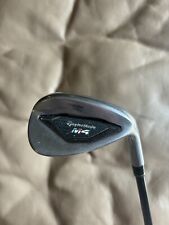 Taylormade sand wedge for sale  Shipping to Ireland