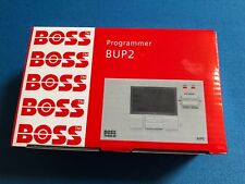 Boss therm bup2 for sale  PONTYPOOL