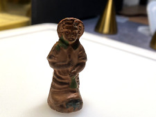 Antique figurine miniature for sale  Shipping to Ireland