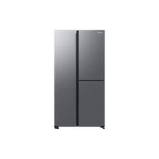 Samsung frigorifero side usato  Italia