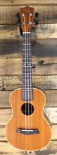Koloa tenor ukulele for sale  Shipping to Ireland
