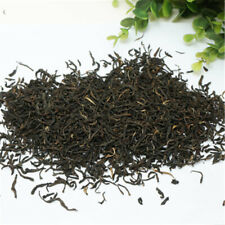 Top black tea for sale  Shipping to Ireland