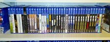 Playstation games ps4 for sale  Tacoma