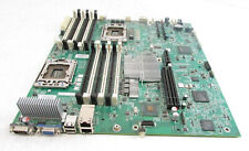 Motherboard Server hp Proliant DL180G6 490372-001 + 2 CPU XEON E5504 segunda mano  Embacar hacia Argentina