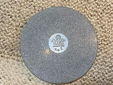 Rubber practice discus for sale  Saginaw