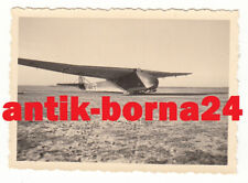 Foto soldat flugzeug gebraucht kaufen  Borna