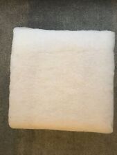 upholstery foam for sale  BUNGAY