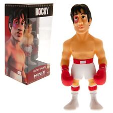 rocky balboa figures for sale  MANCHESTER